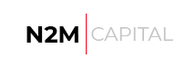 n2mcapital logo