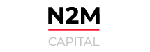 n2mcapital logo